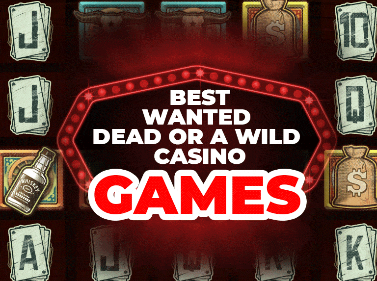 Wanted-Dead-or-a-Wild-Games-wanted-games